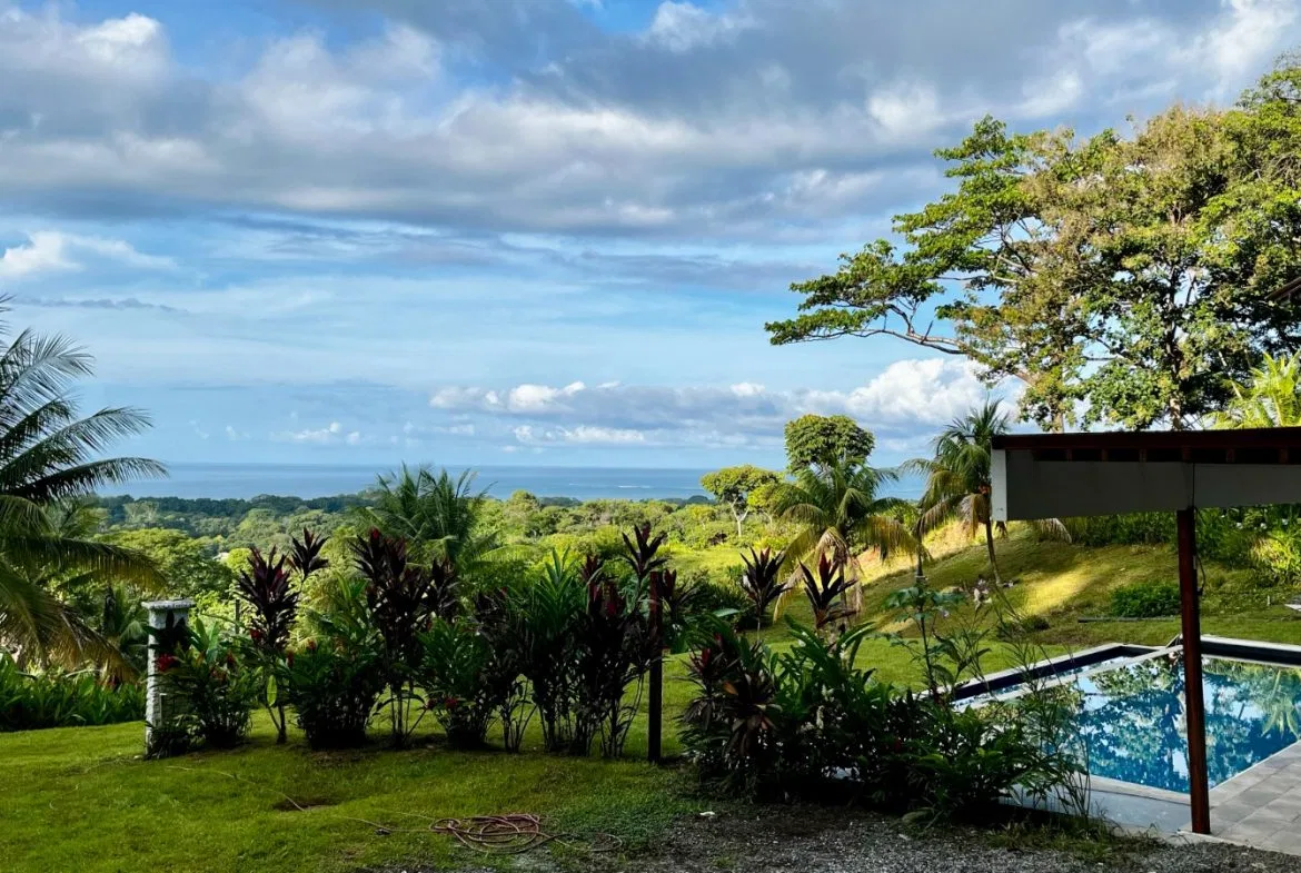 SUNSET ELEGANCE IN UVITA – 1.25 ACRES, photo 7
