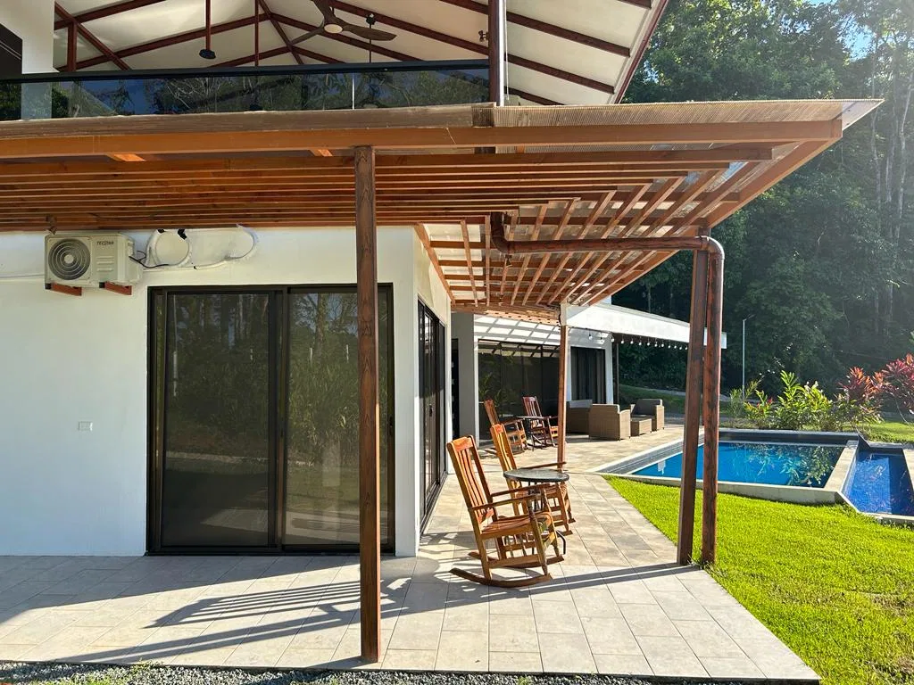 SUNSET ELEGANCE IN UVITA – 1.25 ACRES, photo 8