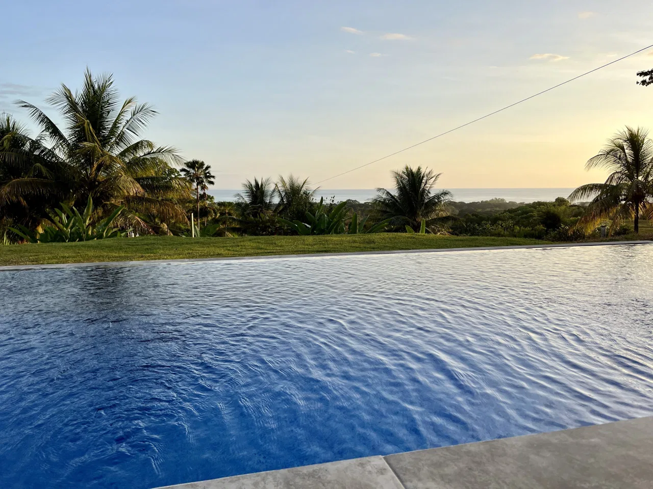 SUNSET ELEGANCE IN UVITA – 1.25 ACRES, photo 9