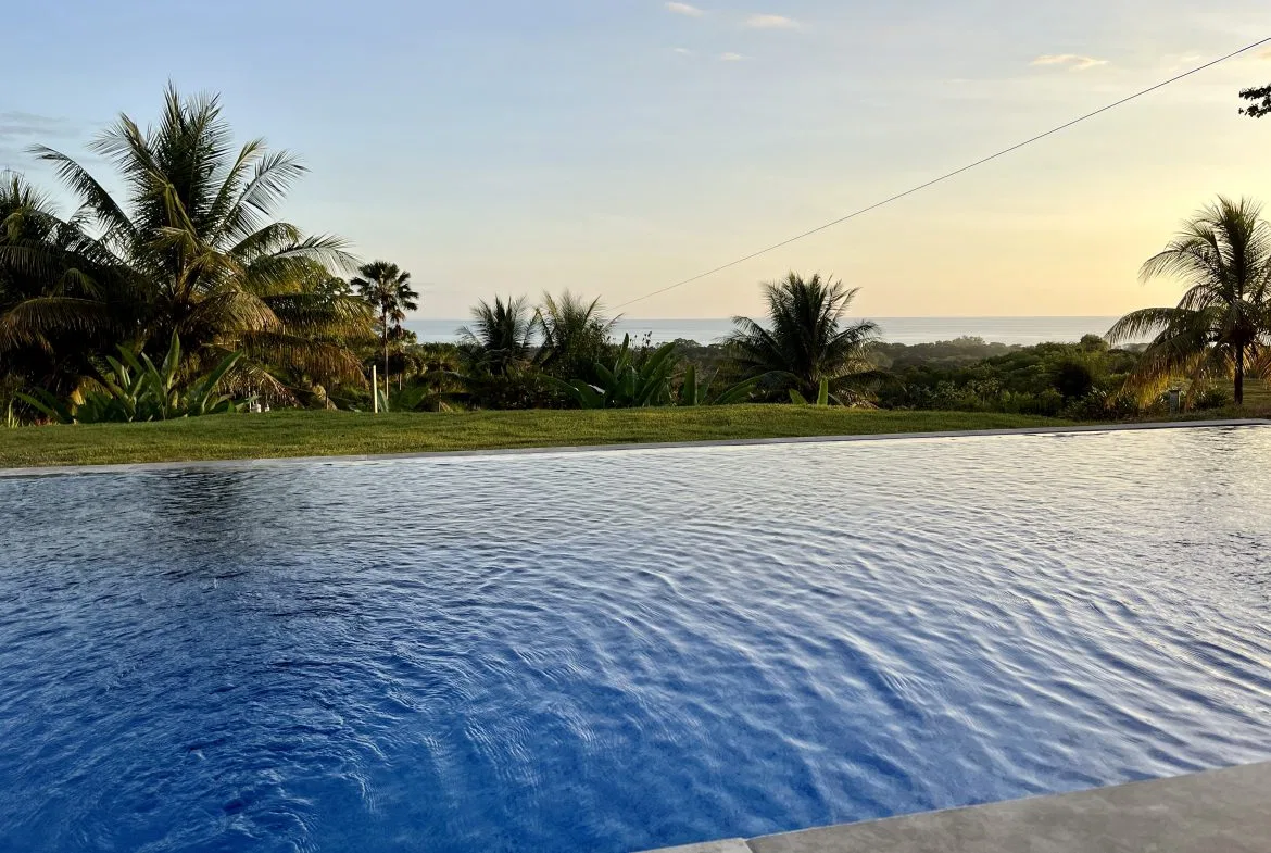 SUNSET ELEGANCE IN UVITA – 1.25 ACRES, photo 10