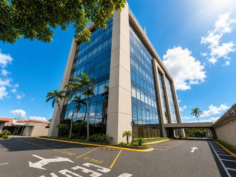 2 Bed Commercial For Sale in La Sabana
