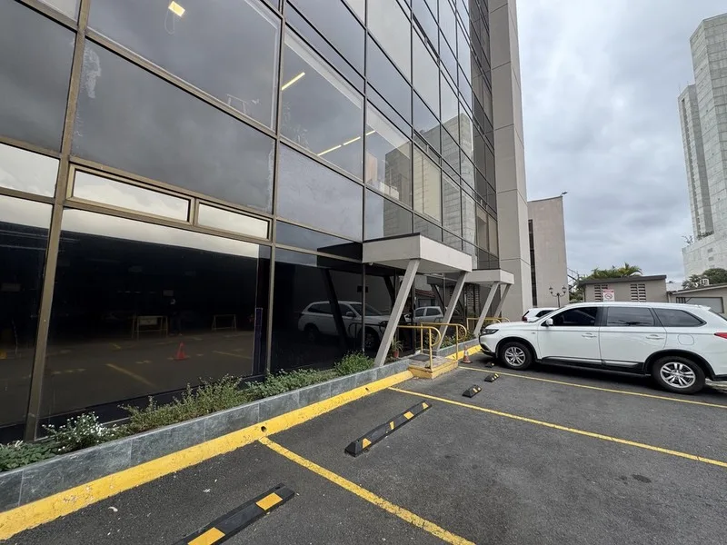 2 Bed Commercial For Sale in La Sabana, photo 12
