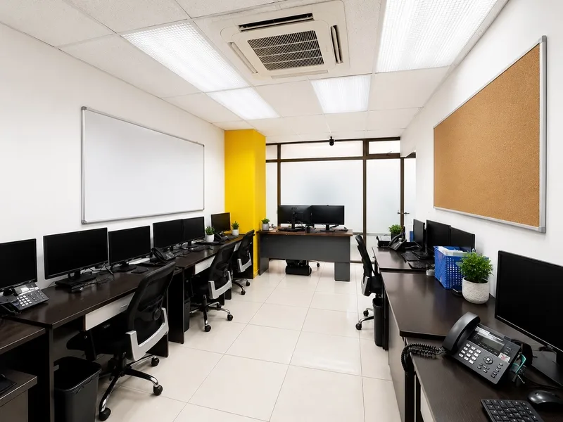 2 Bed Commercial For Sale in La Sabana, photo 4