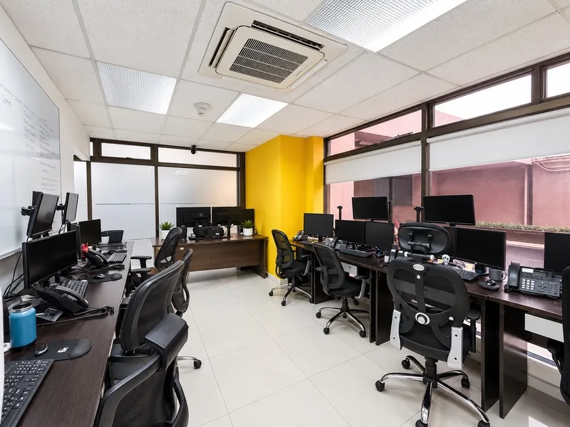 2 Bed Commercial For Sale in La Sabana, photo 6