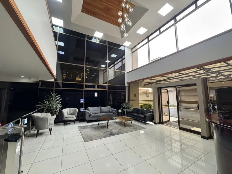 2 Bed Commercial For Sale in La Sabana, photo 9