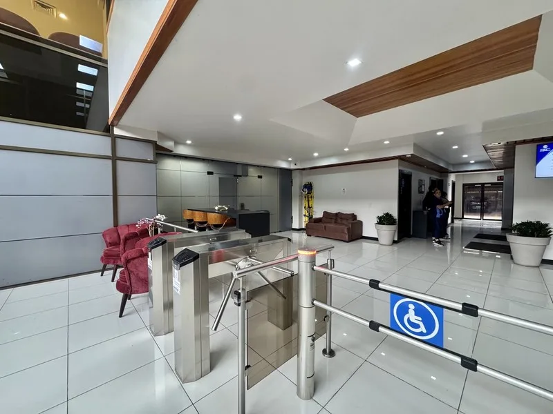 2 Bed Commercial For Sale in La Sabana, photo 10