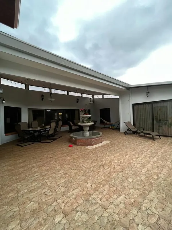 HOUSE FOR SALE IN FRESES, photo 2