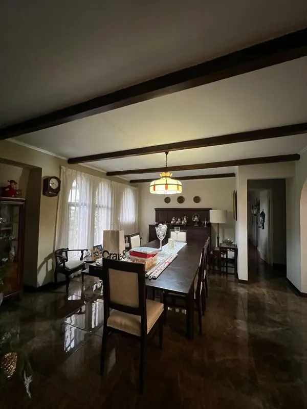 HOUSE FOR SALE IN FRESES, photo 11