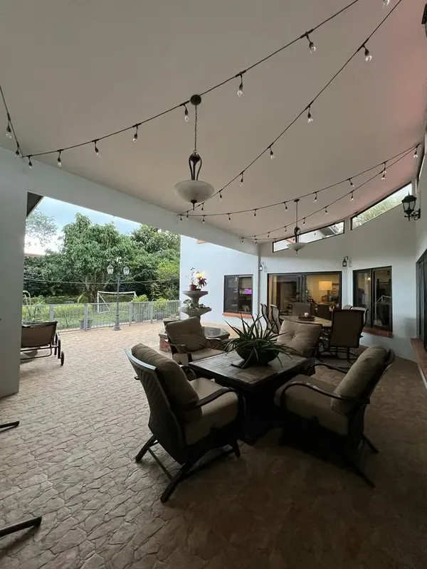 HOUSE FOR SALE IN FRESES, photo 12