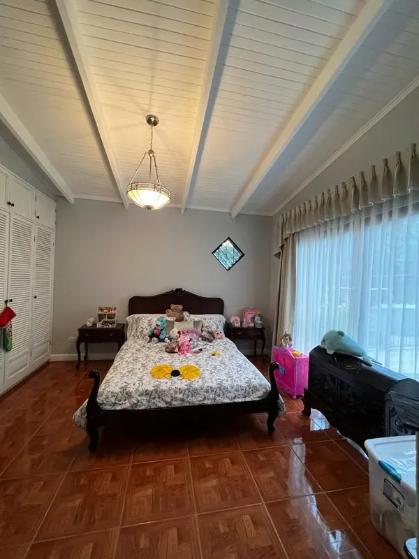 HOUSE FOR SALE IN FRESES, photo 3