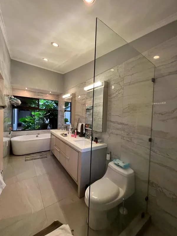 HOUSE FOR SALE IN FRESES, photo 4