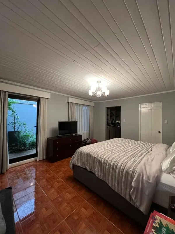 HOUSE FOR SALE IN FRESES, photo 5