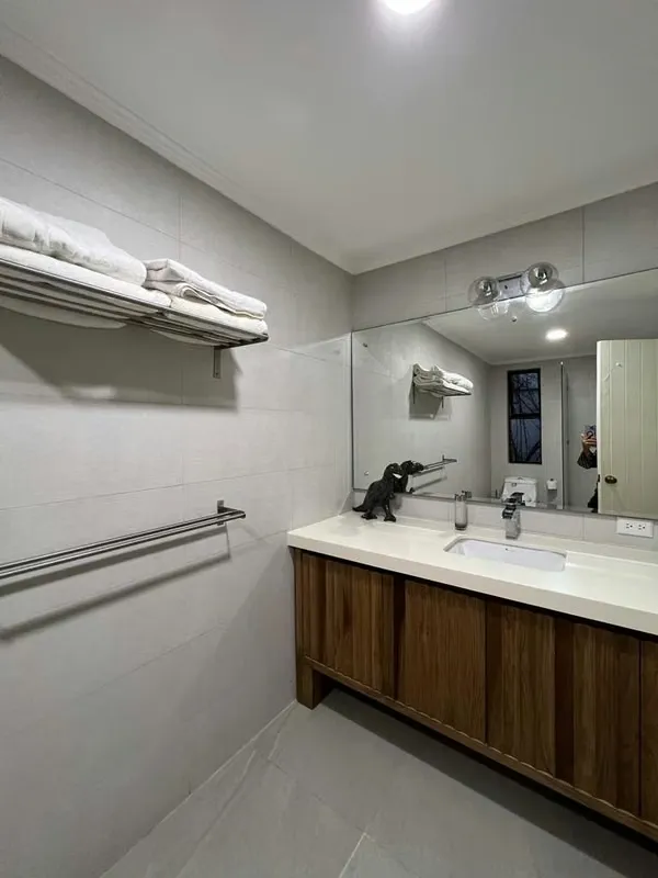 HOUSE FOR SALE IN FRESES, photo 6