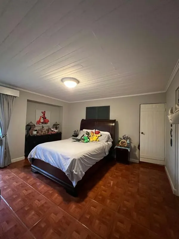 HOUSE FOR SALE IN FRESES, photo 7