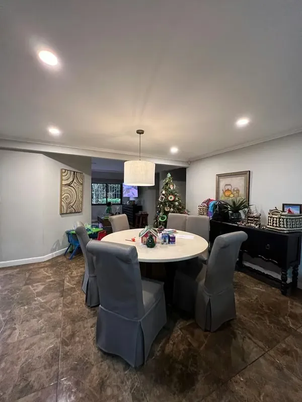HOUSE FOR SALE IN FRESES, photo 8