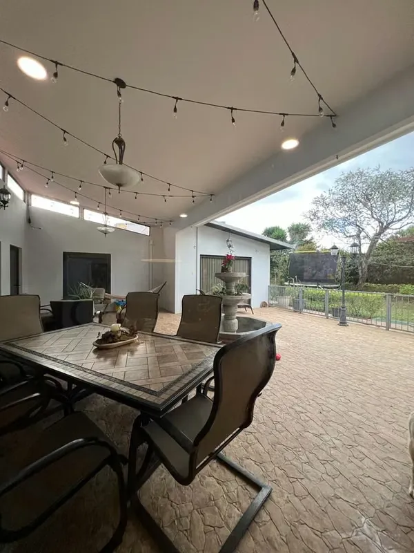 HOUSE FOR SALE IN FRESES, photo 9