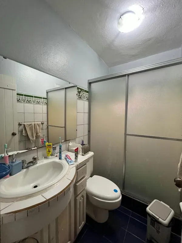 HOUSE FOR SALE IN FRESES, photo 10