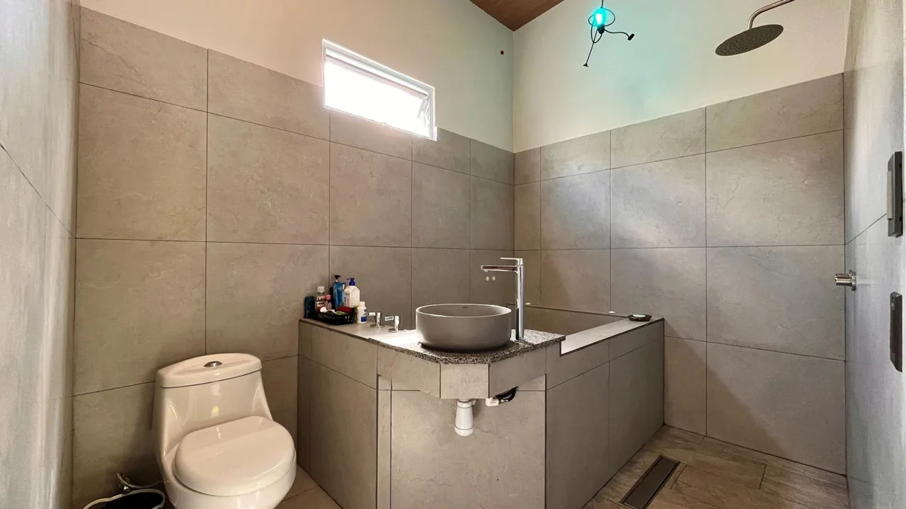 For Sale: Recently Built 60 m² House in Villa Nueva de Pedregoso with Modern, High-Quality Finishes, photo 13