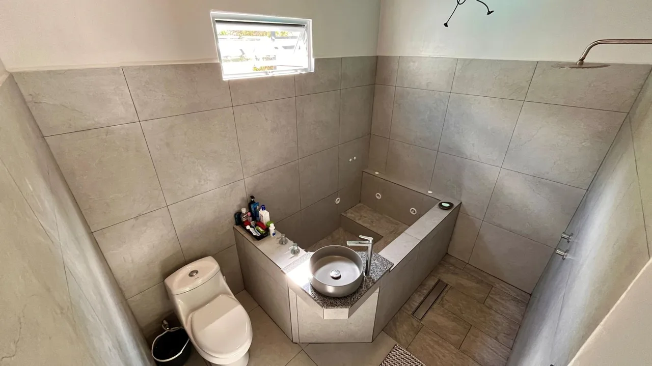 For Sale: Recently Built 60 m² House in Villa Nueva de Pedregoso with Modern, High-Quality Finishes, photo 14
