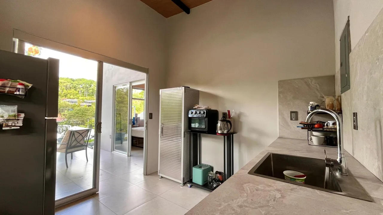 For Sale: Recently Built 60 m² House in Villa Nueva de Pedregoso with Modern, High-Quality Finishes, photo 15