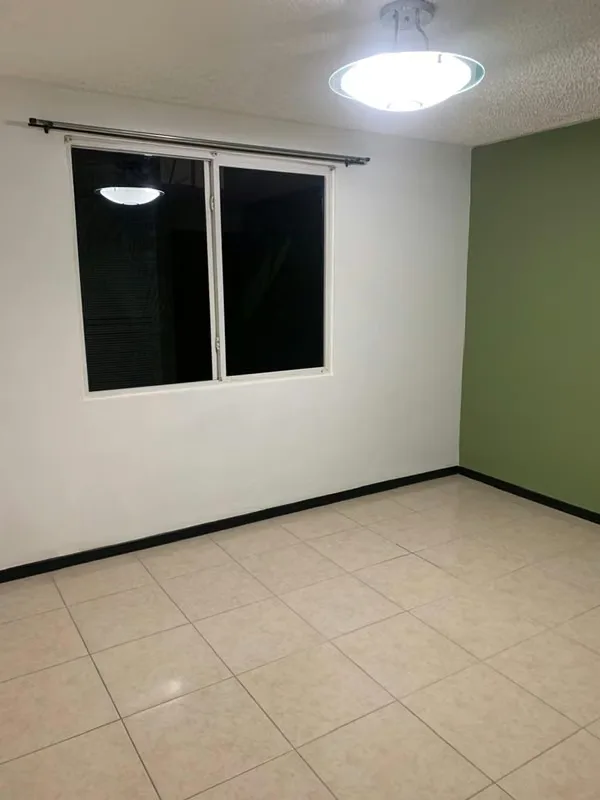 Rebajado !! Apartamento en concasa para alquiler : Condominio Villas del Campo,segundo piso ,disponible a partir del 15 de setiembre , 2 parqueos , uno techado, photo 14