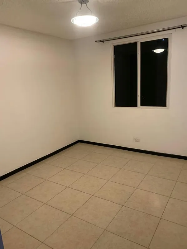 Rebajado !! Apartamento en concasa para alquiler : Condominio Villas del Campo,segundo piso ,disponible a partir del 15 de setiembre , 2 parqueos , uno techado, photo 15