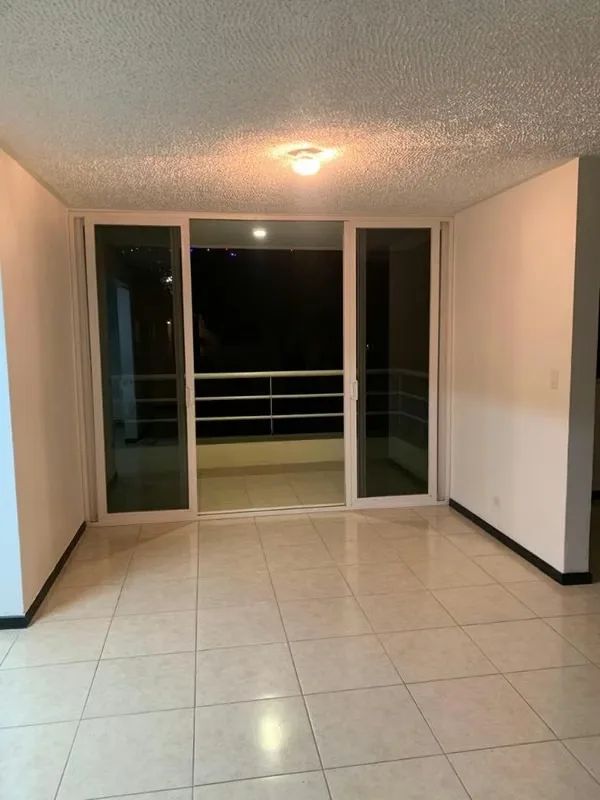Rebajado !! Apartamento en concasa para alquiler : Condominio Villas del Campo,segundo piso ,disponible a partir del 15 de setiembre , 2 parqueos , uno techado, photo 6