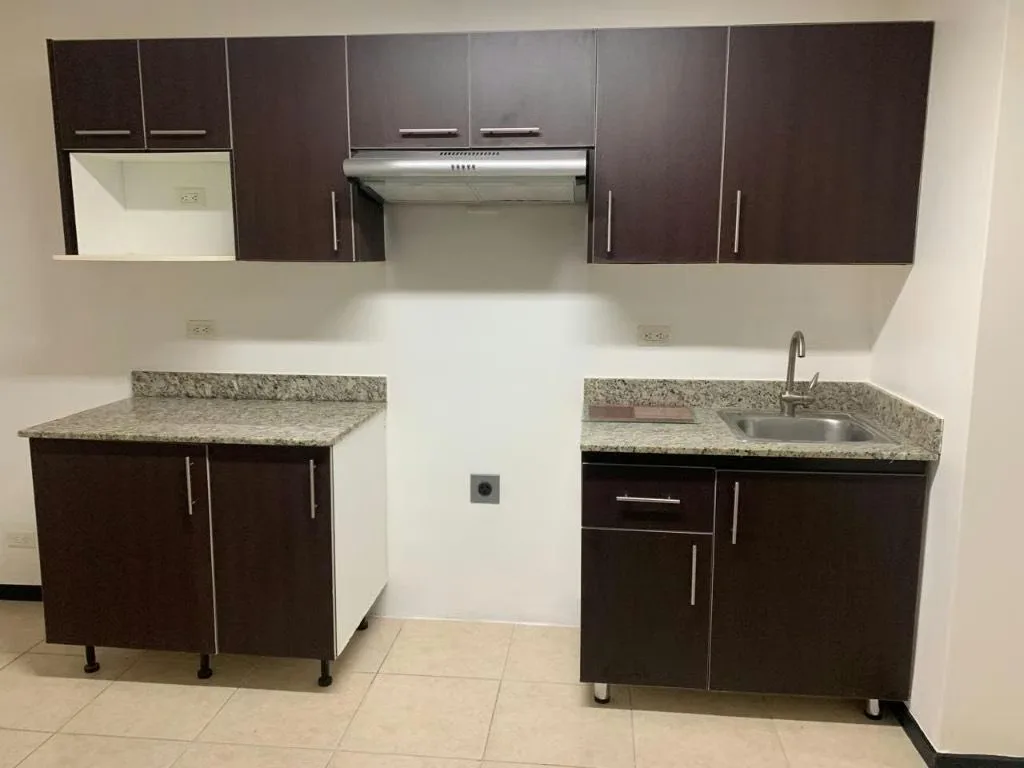 Rebajado !! Apartamento en concasa para alquiler : Condominio Villas del Campo,segundo piso ,disponible a partir del 15 de setiembre , 2 parqueos , uno techado, photo 10