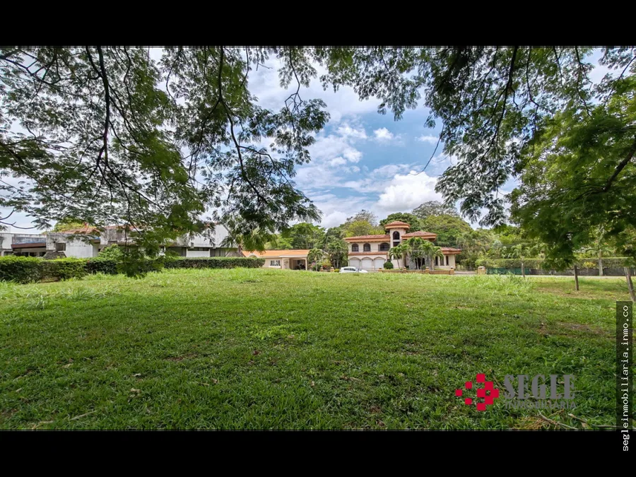 Venta de lotes, Los Reyes, La Guácima, Alajuela, photo 5