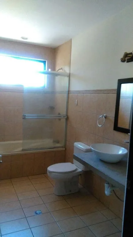 Una opción práctica y cómoda, ideal para una persona o pareja. Cuenta con una distribución funcional y espacios de fácil mantenimiento para el día a día., photo 11