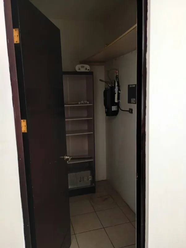 Una opción práctica y cómoda, ideal para una persona o pareja. Cuenta con una distribución funcional y espacios de fácil mantenimiento para el día a día., photo 15