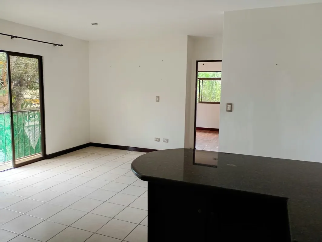 Una opción práctica y cómoda, ideal para una persona o pareja. Cuenta con una distribución funcional y espacios de fácil mantenimiento para el día a día., photo 16