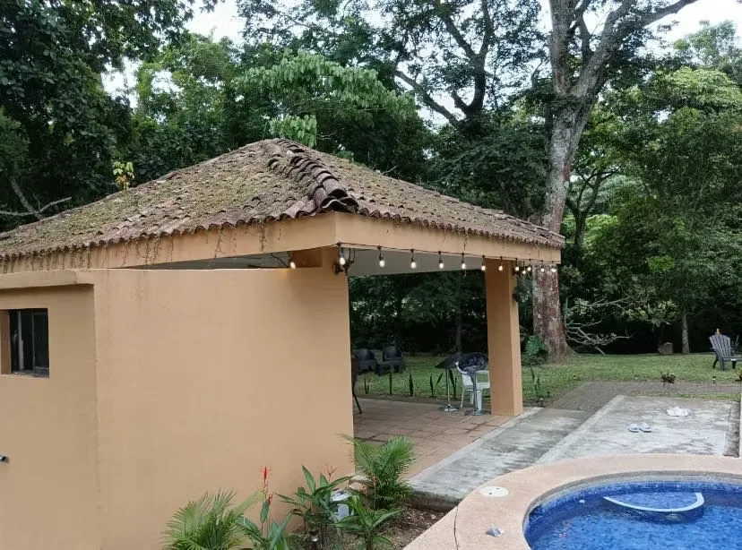 Una opción práctica y cómoda, ideal para una persona o pareja. Cuenta con una distribución funcional y espacios de fácil mantenimiento para el día a día., photo 4