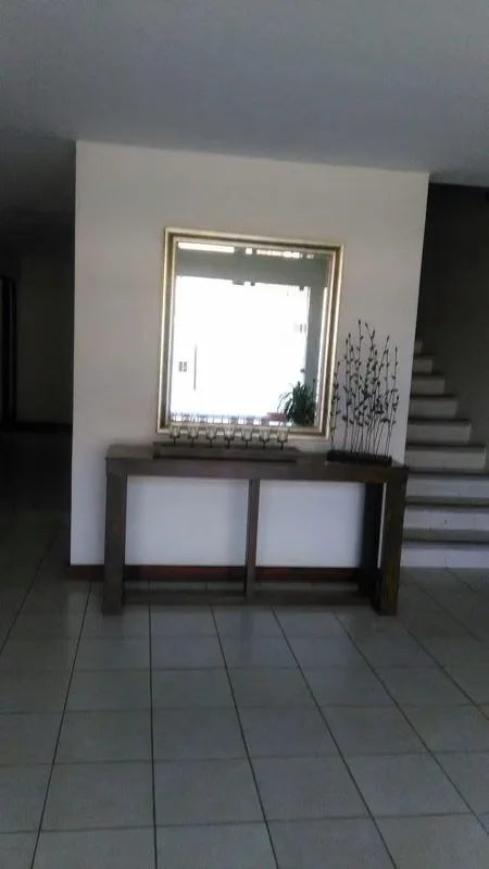 Una opción práctica y cómoda, ideal para una persona o pareja. Cuenta con una distribución funcional y espacios de fácil mantenimiento para el día a día., photo 6