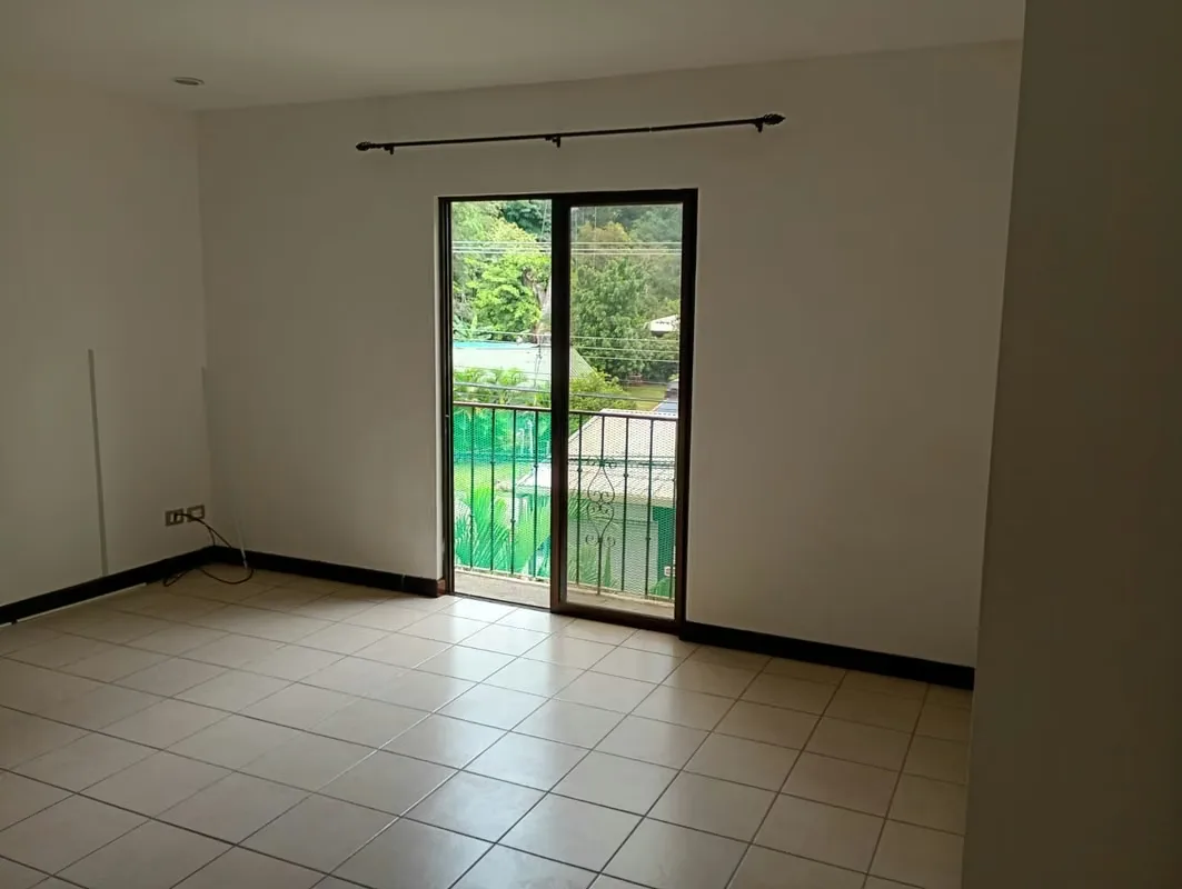 Una opción práctica y cómoda, ideal para una persona o pareja. Cuenta con una distribución funcional y espacios de fácil mantenimiento para el día a día., photo 10