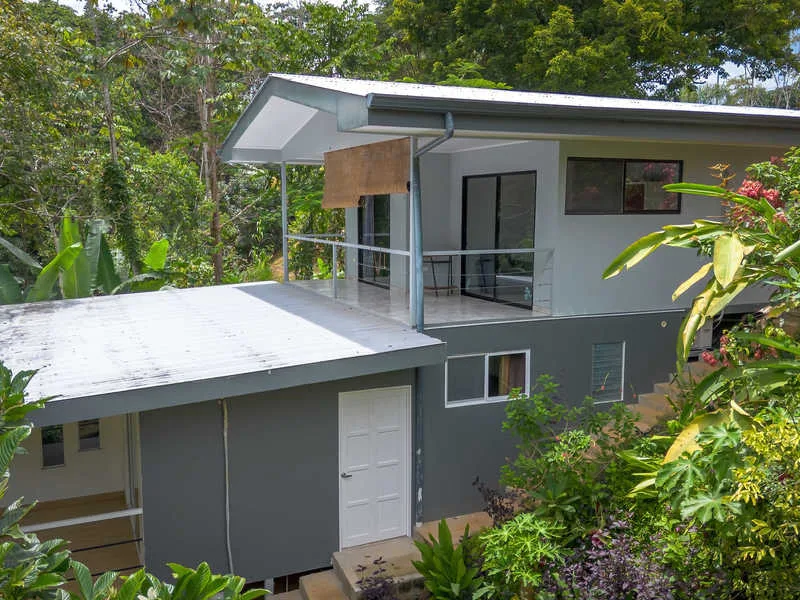 7 Bed Single Family Homes For Sale in Perez Zeledon