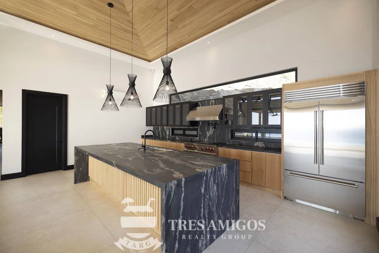 CASA MIRA PACIFICO 146, photo 14