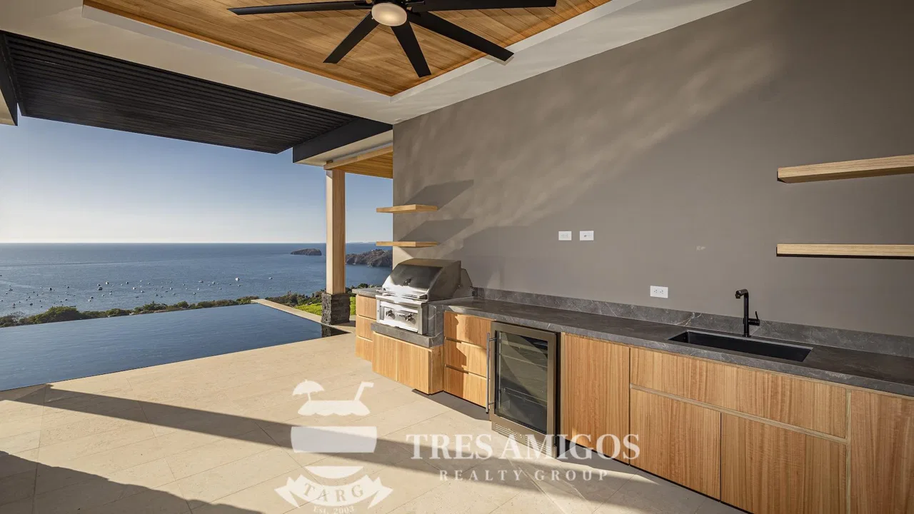 CASA MIRA PACIFICO 146, photo 16