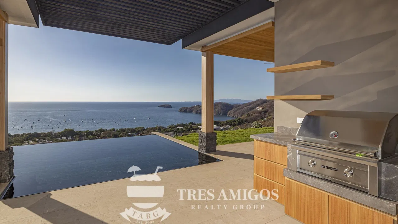 CASA MIRA PACIFICO 146, photo 17