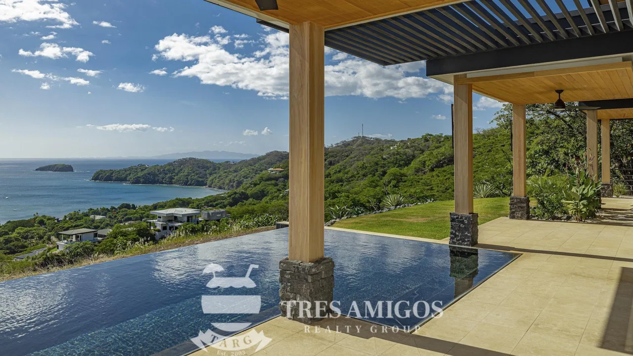 CASA MIRA PACIFICO 146, photo 18