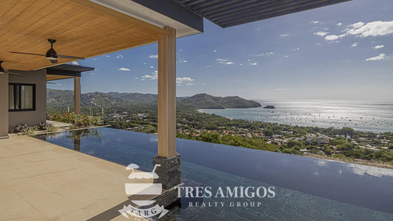 CASA MIRA PACIFICO 146, photo 20