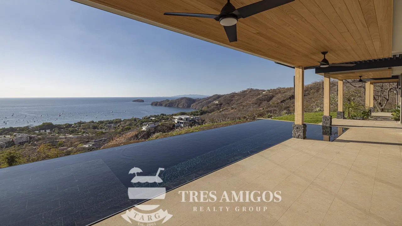 CASA MIRA PACIFICO 146, photo 21
