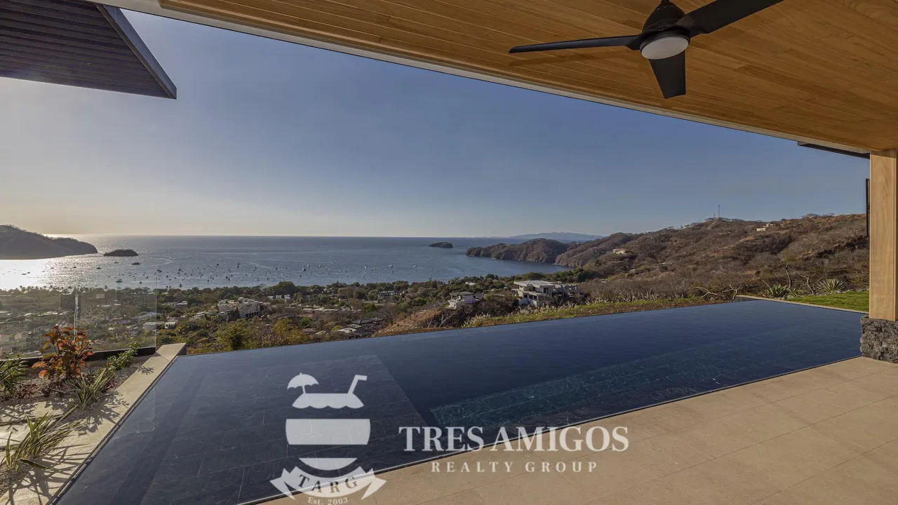 CASA MIRA PACIFICO 146, photo 22
