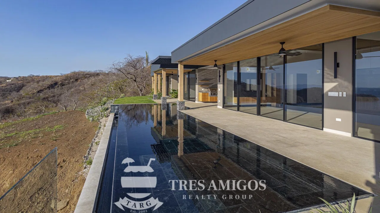 CASA MIRA PACIFICO 146, photo 23