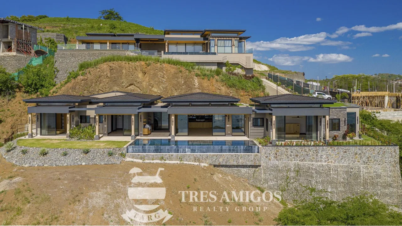 CASA MIRA PACIFICO 146, photo 24