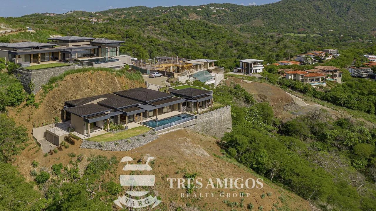 CASA MIRA PACIFICO 146, photo 26
