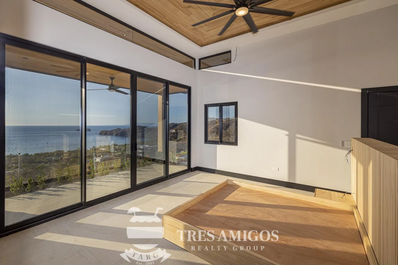 CASA MIRA PACIFICO 146, photo 28
