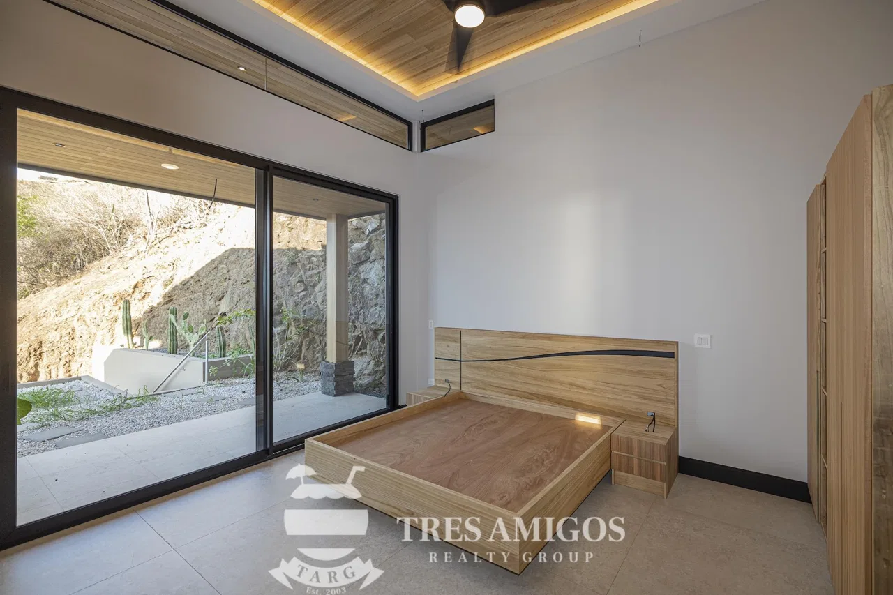 CASA MIRA PACIFICO 146, photo 39