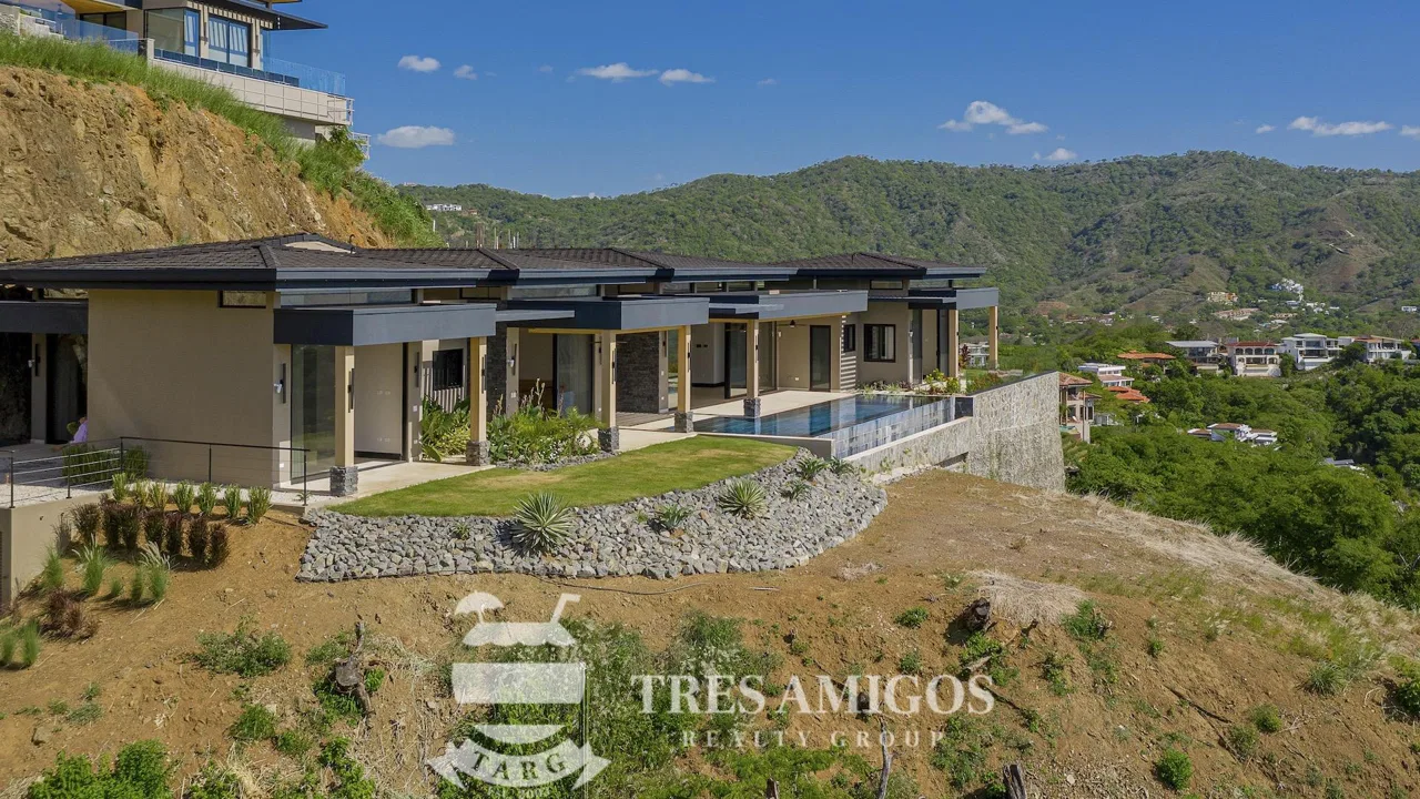 CASA MIRA PACIFICO 146, photo 6