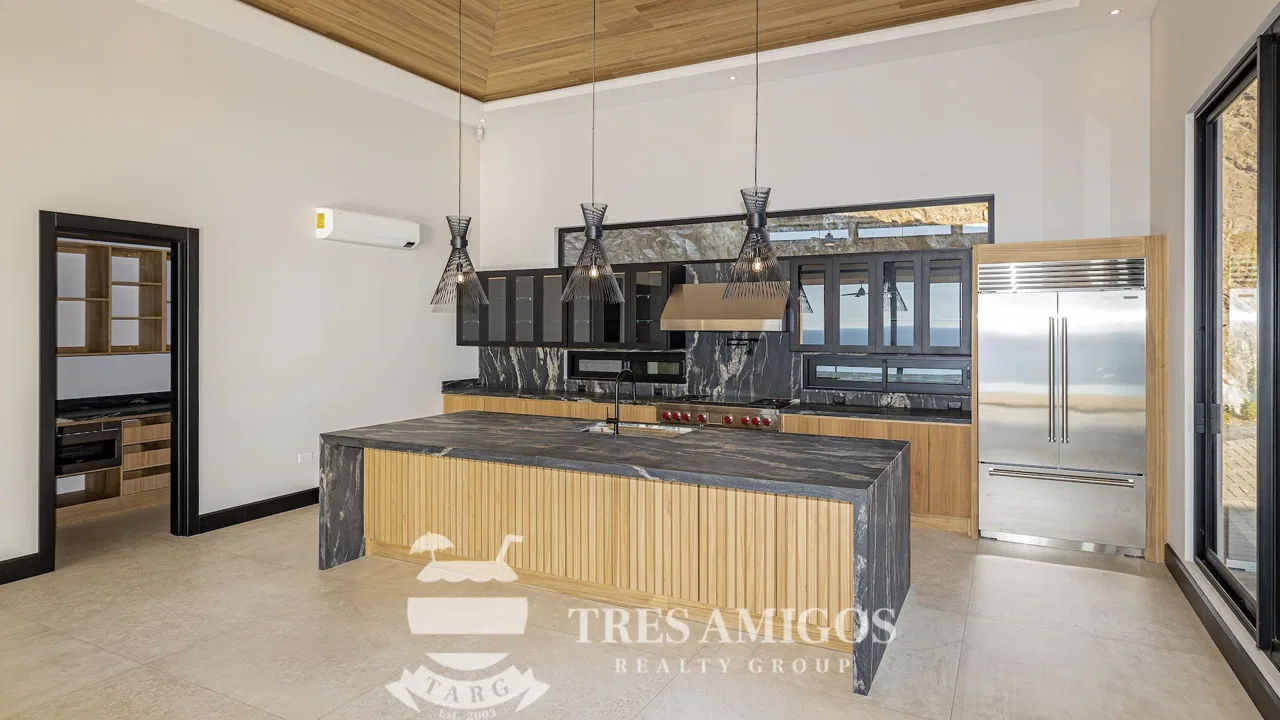 CASA MIRA PACIFICO 146, photo 9